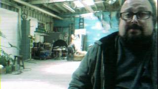 Nowhereland Exhibit - S. 1 Ep. 09 - Ex.109.1