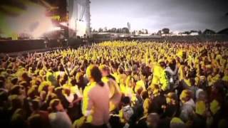 4The Strokes   Last Night Live July 8, 2006