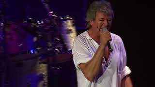 Deep Purple Live at Montreux