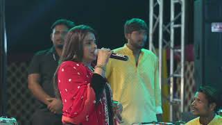 #kajalmaheriya #gujarati #garba