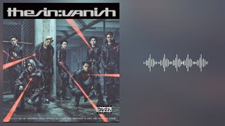 Enhypen (엔하이픈) - 'Knife' [1 Hour]