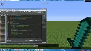 Animated Text (Class api) Pastebin
