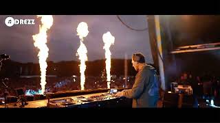 Tiësto & Deorro - Savage | Preview