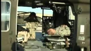 New MEDEVAC aircraft models