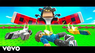 ADMIN ABUSE - CAYLUS, STEAK, FOLTYN DISSTRACK