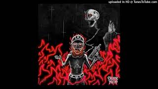 DOOMSHOP x FREDDIE DREDD x HORRORCORE x DARK MEMPHIS PHONK TYPE BEAT - "hotline 161 BPM"
