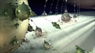 SAYER - Convoy