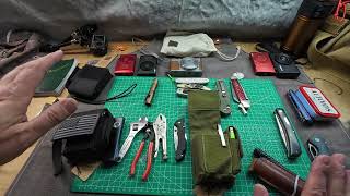 Mini Camera Tools That Changed My EDC Game