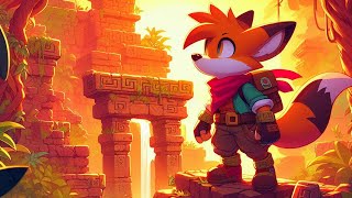 Onward and Upward | 2024