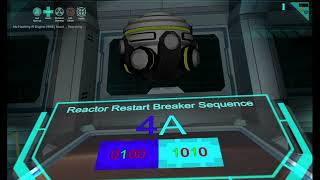 Mars 2055 v4.5 Trailer