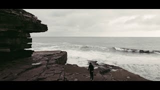 John Doherty - Fighters [Official Music Video feat. Jason Quigley]