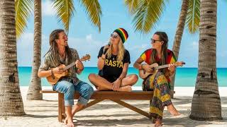 Warm Reggae 2025 – Relaxing Grooves for a Calm Spirit 🌞🎵