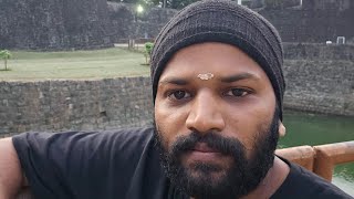 ചുമ്മാ കുറച്ചു നേരം 😁 #live 