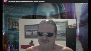 Whirlwind Age Of Consent, Wokeism, Back in "Early 1900's Age was 12", Iraq, Biden Is A Pedo