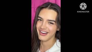 Compilation of the best videos from sebasc0423 on TikTok 🤩🤩 part 15😅😅