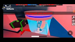 new vid
