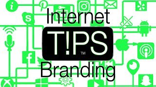 IBLN - FBI Apps - Internet Branding Webinar 2019