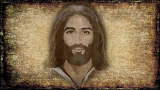 GENESIS - DRAMATIZED - AUDIOBOOK