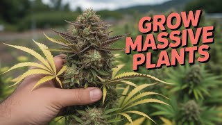22 Genius Grow Tips Nobody Talks About (But Should) Pt. 3
