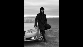 GM ft.Furmiks - Mazaki (Prod.Riza Penjoel) [VIDEO] | GENETYCZNE MODYFIKACJE