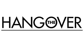 The Hangover Trilogy THEME-ALL PARTS Soundtracks