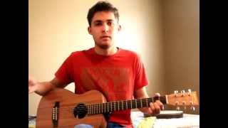 Little Martin LXK2 (LXM Koa) Review