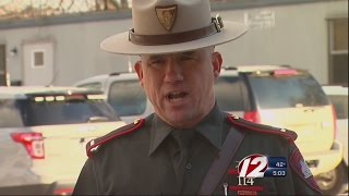 RISP: Active shooter situations make police more prepared