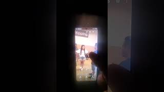 Highlight 8:09 - 13:09 from rhuttrho88 is live!
