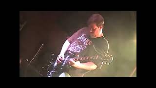 Autopsy Human Genocide