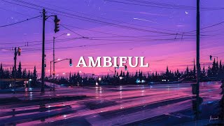 changing the past ~ a sad lofi hiphop mix (good to study and relax)
