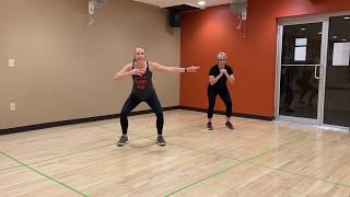 CS60 Express - 80s Playlist (30 minutes) | Elite Sports Clubs