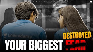 CS Students – This Will Make You UNSTOPPABLE 🚀