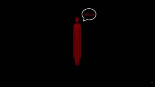 13 Found Footage E4  EMERGENCY BROADCAST SYSTEM analog horror