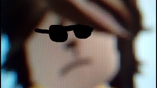 WAH WA WA WAAAAAAAAAAHHHH