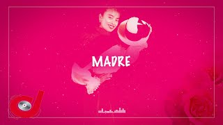 Karina Fernández - Madre (Video Oficial)