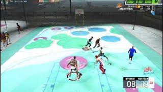 NBA 2K21_20210319114538