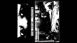 Steatorrhea - “Mirabile Dictu” (FULL)