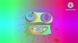 Klasky Csupo My Version (V5) Preview 2 Sponsored By Effects Effects