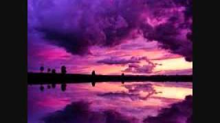 Break the Broken-BiG JON