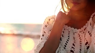 Dominican Republic Song - Outrun The Arrow (Official Lyric Video)
