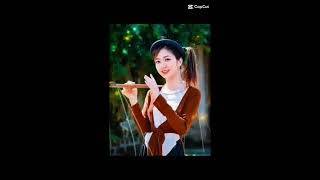 Người Đẹp và Thi nhân 