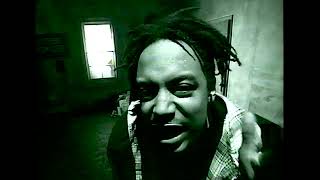 Dred Scott - Nutin' Ta Lose