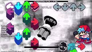 sprite test