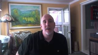 Happy Birthday To My Fellow Christmas Babies!