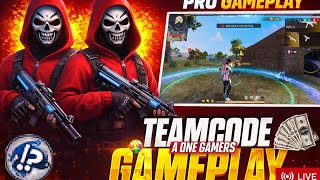 sivam gaming is live! Br game play