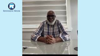 Help Ex-Offenders Successfully Reenter Our Community | Cleveland Bell
