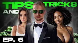 FIX AI Girls & Make Money FAST | How to Make AI Models Guide Ep. 6 (2025)