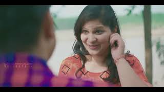 BOL DO NA ZARA   AZHAR   Best  Pre Wedding Songs 2018   Satnam photography 9914117108