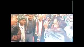 vlog #adibasi #local #jhumur #jhumursong #assam #dulal manki#Jubin garg
