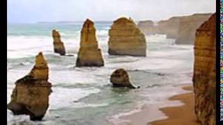 Natural Skin Care Products Australia